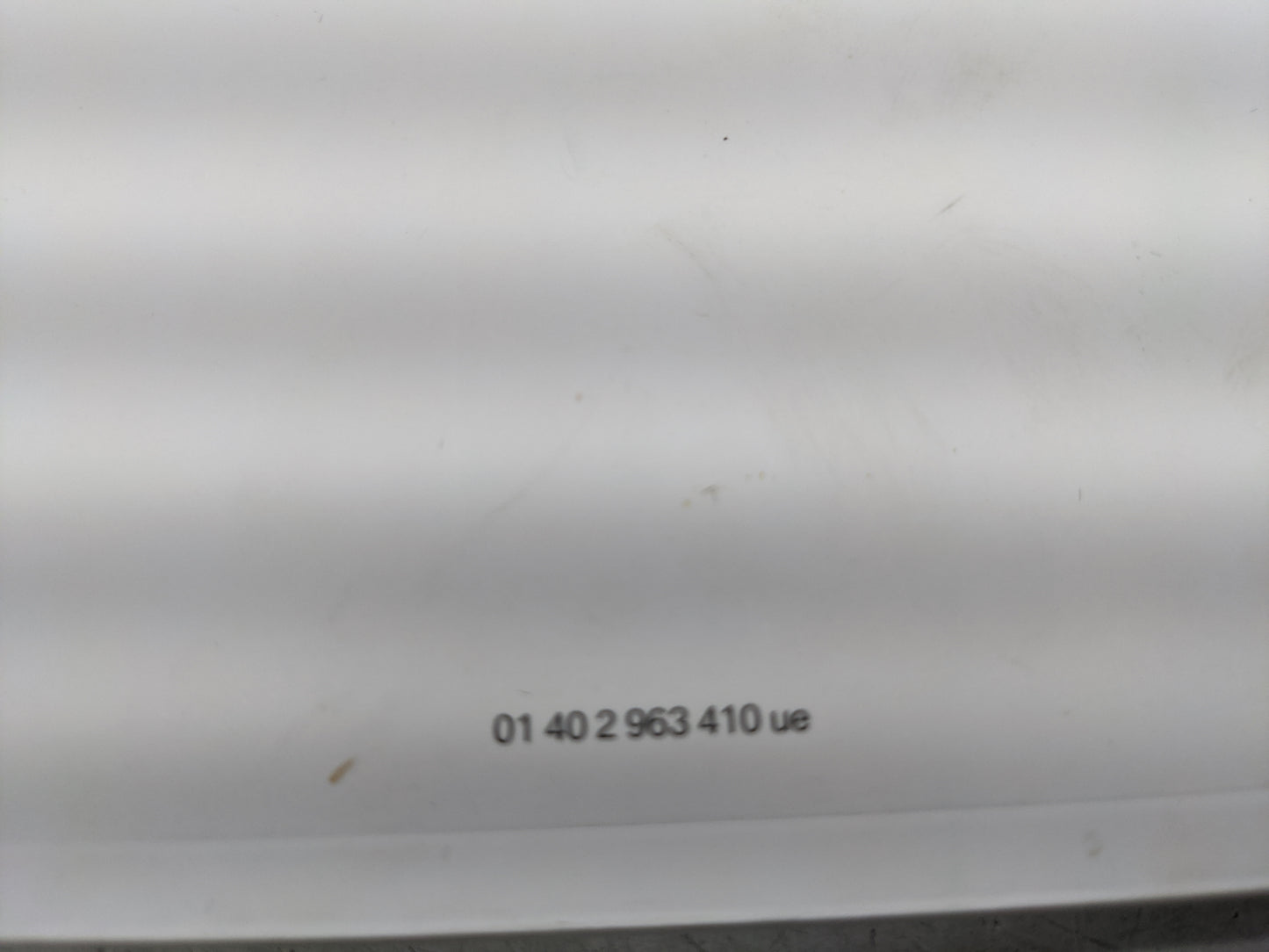 0 Bmw X5 Owners Manual Book Guide OEM Used Auto Parts - Oemusedautoparts1.com