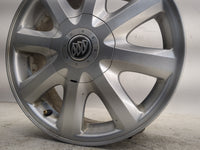 2005-2006 Buick Allure Oem Wheel Rim - Oemusedautoparts1.com
