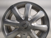 2005-2006 Buick Allure Oem Wheel Rim - Oemusedautoparts1.com