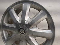 2005-2006 Buick Allure Oem Wheel Rim - Oemusedautoparts1.com
