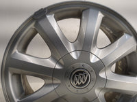2005-2006 Buick Allure Oem Wheel Rim - Oemusedautoparts1.com
