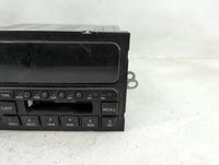 1997-2003 Buick Century Radio AM FM Cd Player Receiver Replacement Fits Fits 1996 1997 1998 1999 2000 2001 2002 2003 2004 20