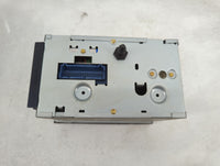 1997-2003 Buick Century Radio AM FM Cd Player Receiver Replacement Fits Fits 1996 1997 1998 1999 2000 2001 2002 2003 2004 20