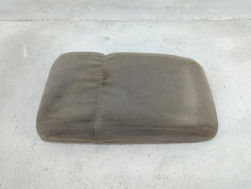 2000-2005 Buick Century Center Console Armrest Cover Lid Fits Fits 2000 2001 2002 2003 2004 2005 OEM Used Auto Parts - Oemus