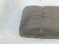 2000-2005 Buick Century Center Console Armrest Cover Lid Fits Fits 2000 2001 2002 2003 2004 2005 OEM Used Auto Parts - Oemus