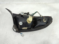 1997-2005 Buick Century Tail Light Assembly Driver Left OEM Fits Fits 1997 1998 1999 2000 2001 2002 2003 2004 2005 OEM Used 