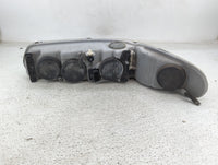 1997-2001 Buick Century Passenger Right Oem Head Light Headlight Lamp - Oemusedautoparts1.com