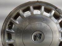 1997-2002 Buick Century Oem Wheel Rim - Oemusedautoparts1.com