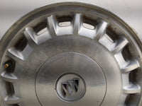 1997-2002 Buick Century Oem Wheel Rim - Oemusedautoparts1.com