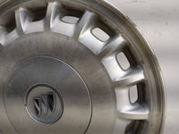 1997-2002 Buick Century Oem Wheel Rim - Oemusedautoparts1.com