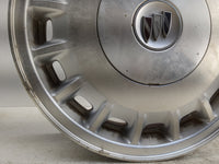 1997-2002 Buick Century Oem Wheel Rim - Oemusedautoparts1.com