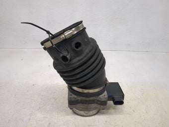 compare product 2003-2005 Buick Century PCM Engine Control Computer ECU ECM PCU OEM Fits 2003 2004 2005 OEM Used Auto Parts