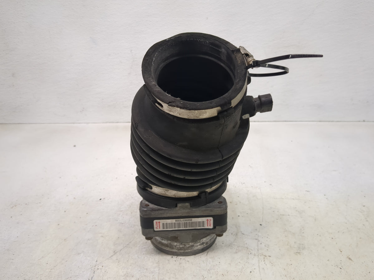 2003-2005 Buick Century PCM Engine Control Computer ECU ECM PCU OEM Fits 2003 2004 2005 OEM Used Auto Parts - Oemusedautopar