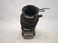 2003-2005 Buick Century PCM Engine Control Computer ECU ECM PCU OEM Fits 2003 2004 2005 OEM Used Auto Parts - Oemusedautopar