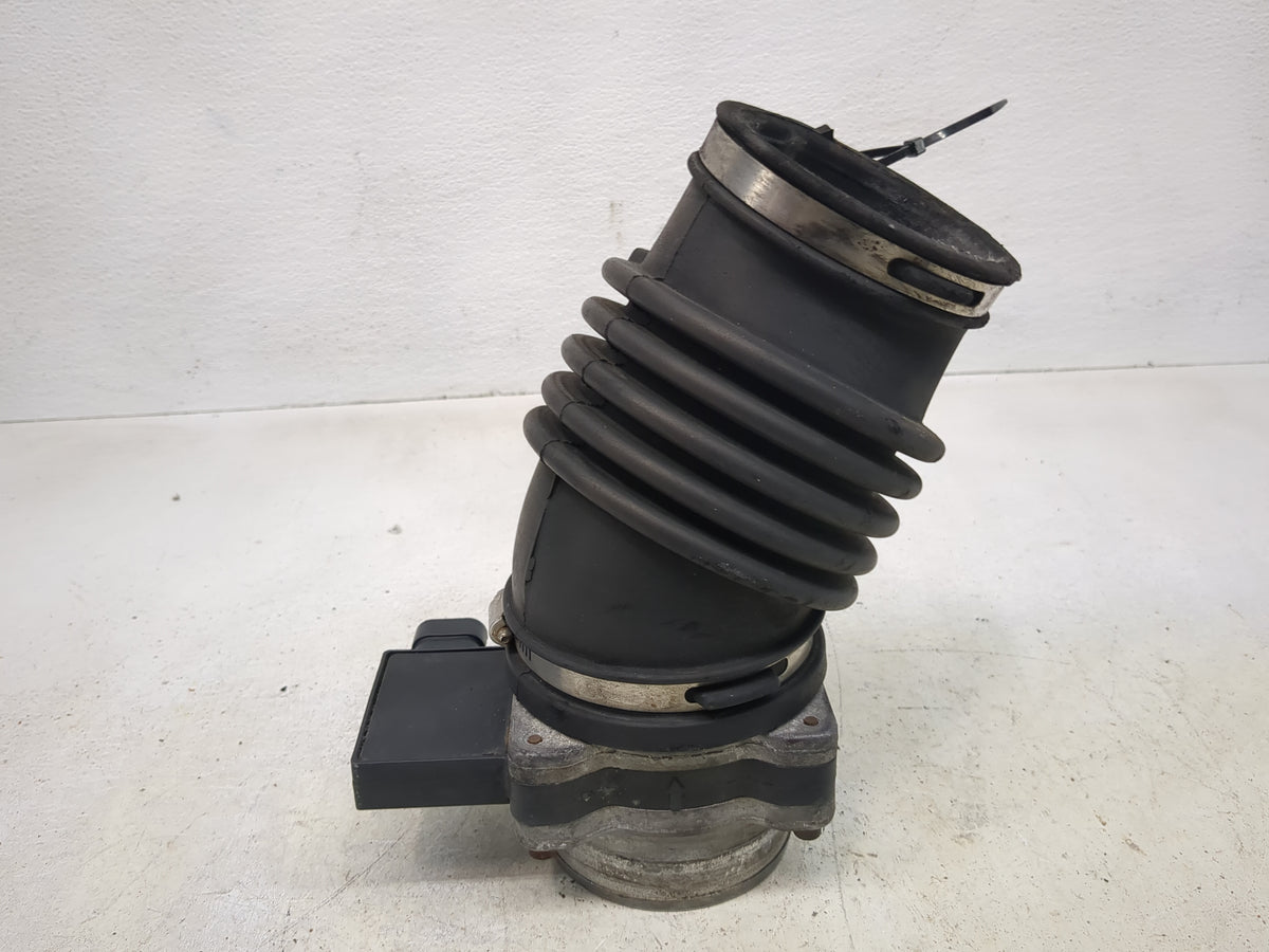 2003-2005 Buick Century PCM Engine Control Computer ECU ECM PCU OEM Fits 2003 2004 2005 OEM Used Auto Parts - Oemusedautopar