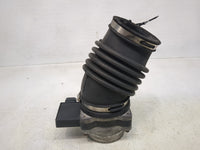 2003-2005 Buick Century PCM Engine Control Computer ECU ECM PCU OEM Fits 2003 2004 2005 OEM Used Auto Parts - Oemusedautopar