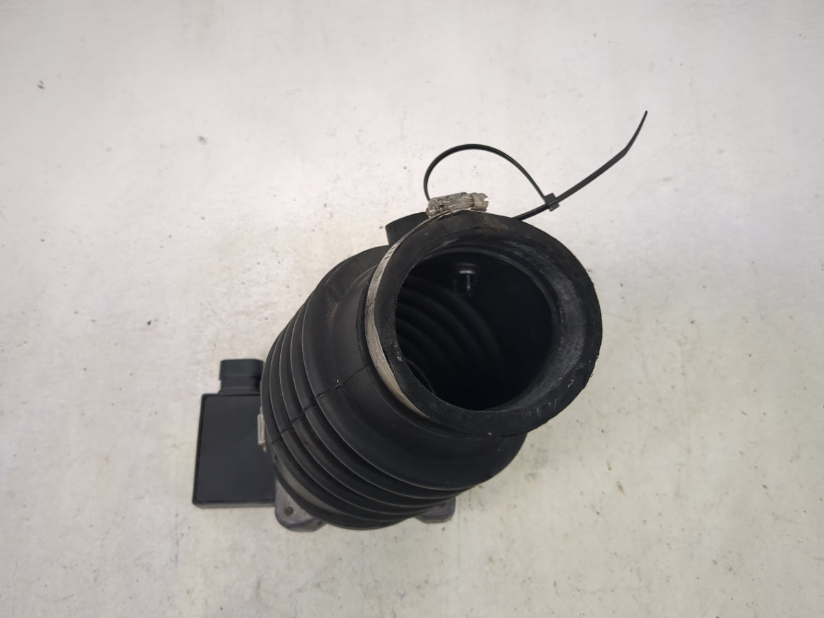 2003-2005 Buick Century PCM Engine Control Computer ECU ECM PCU OEM Fits 2003 2004 2005 OEM Used Auto Parts - Oemusedautopar