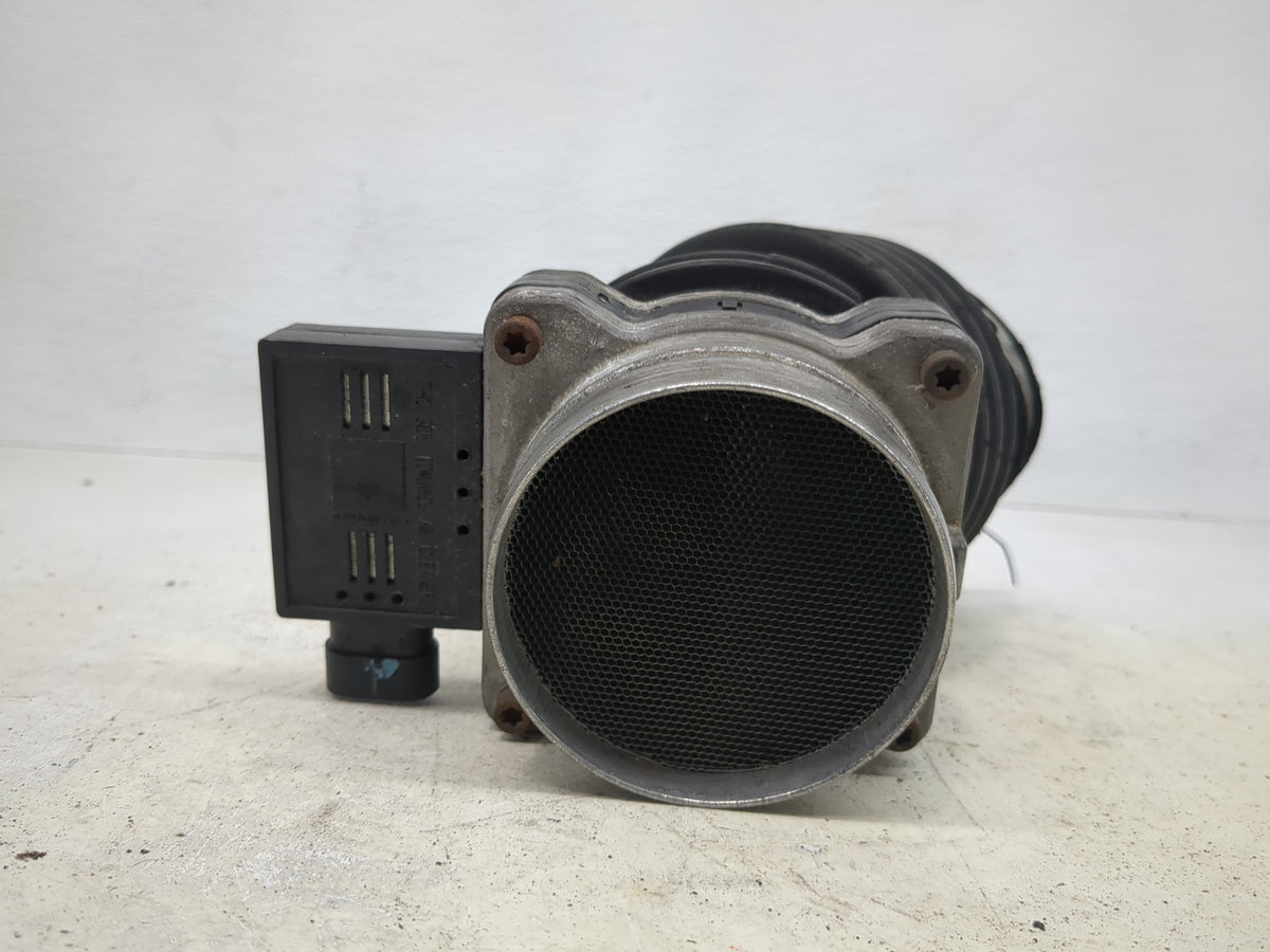 2003-2005 Buick Century PCM Engine Control Computer ECU ECM PCU OEM Fits 2003 2004 2005 OEM Used Auto Parts - Oemusedautopar