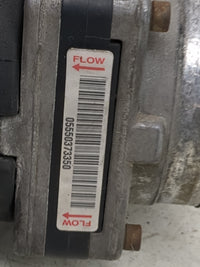 2003-2005 Buick Century PCM Engine Control Computer ECU ECM PCU OEM Fits 2003 2004 2005 OEM Used Auto Parts - Oemusedautopar