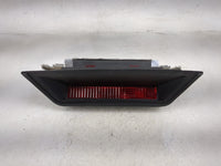 1989-1996 Buick Century High Mounted Stop Third Brake Light Lamp - Oemusedautoparts1.com