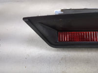 1989-1996 Buick Century High Mounted Stop Third Brake Light Lamp - Oemusedautoparts1.com