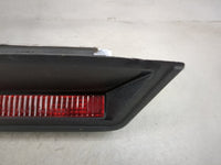 1989-1996 Buick Century High Mounted Stop Third Brake Light Lamp - Oemusedautoparts1.com