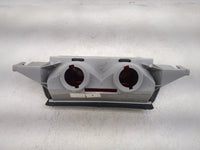 1989-1996 Buick Century High Mounted Stop Third Brake Light Lamp - Oemusedautoparts1.com