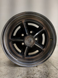 Buick Century Oem Wheel Rim - Oemusedautoparts1.com
