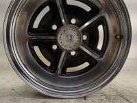 Buick Century Oem Wheel Rim 1388392 - Oemusedautoparts1.com