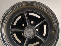 Buick Century Oem Wheel Rim 1388392 - Oemusedautoparts1.com