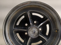 Buick Century Oem Wheel Rim 1388392 - Oemusedautoparts1.com