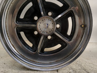Buick Century Oem Wheel Rim 1388392 - Oemusedautoparts1.com