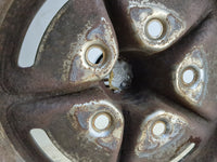 Buick Century Oem Wheel Rim 1388392 - Oemusedautoparts1.com