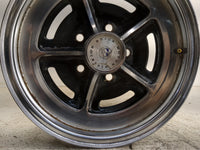 Buick Century Oem Wheel Rim 1388392 - Oemusedautoparts1.com