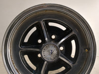 Buick Century Oem Wheel Rim 1388392 - Oemusedautoparts1.com