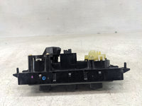 1997-1999 Buick Century Climate Control Module Temperature AC/Heater Replacement Fits Fits 1997 1998 1999 OEM Used Auto Part