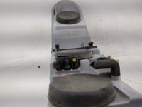1997-2001 Buick Century Driver Left Oem Head Light Headlight Lamp - Oemusedautoparts1.com