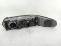 1997-2001 Buick Century Passenger Right Oem Head Light Headlight Lamp - Oemusedautoparts1.com
