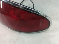 Tail Lights 1998 BUICK CENTURY - Oemusedautoparts1.com