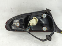 Tail Lights 1998 BUICK CENTURY - Oemusedautoparts1.com