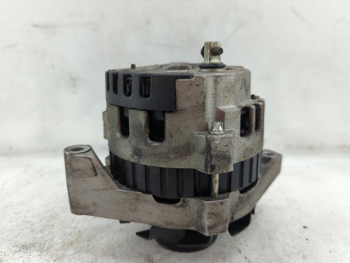 0 Buick Electra Alternator Replacement Generator Charging Assembly Engine OEM Fits OEM Used Auto Parts - Oemusedautoparts1.c