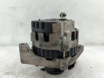 compare product 0 Buick Electra Alternator Replacement Generator Charging Assembly Engine OEM Fits OEM Used Auto Parts