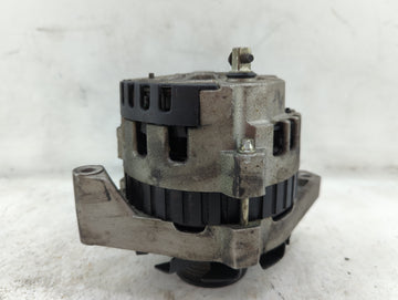 0 Buick Electra Alternator Replacement Generator Charging Assembly Engine OEM Fits OEM Used Auto Parts - Oemusedautoparts1.c