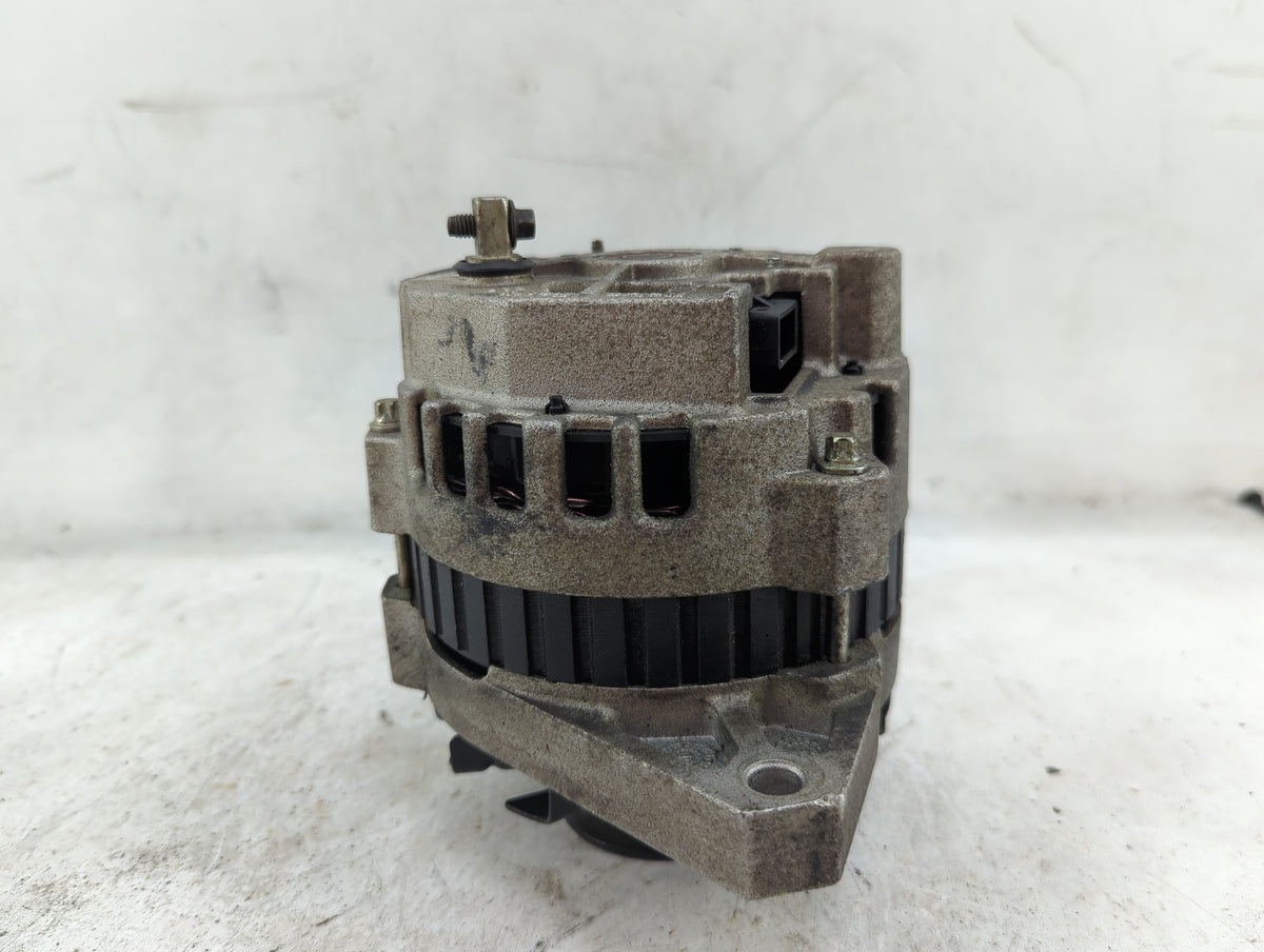 0 Buick Electra Alternator Replacement Generator Charging Assembly Engine OEM Fits OEM Used Auto Parts - Oemusedautoparts1.c