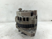 0 Buick Electra Alternator Replacement Generator Charging Assembly Engine OEM Fits OEM Used Auto Parts - Oemusedautoparts1.c