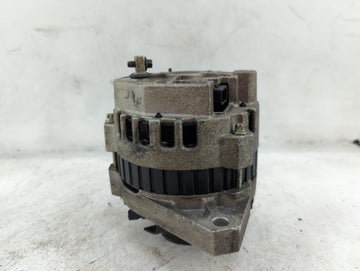 0 Buick Electra Alternator Replacement Generator Charging Assembly Engine OEM Fits OEM Used Auto Parts
