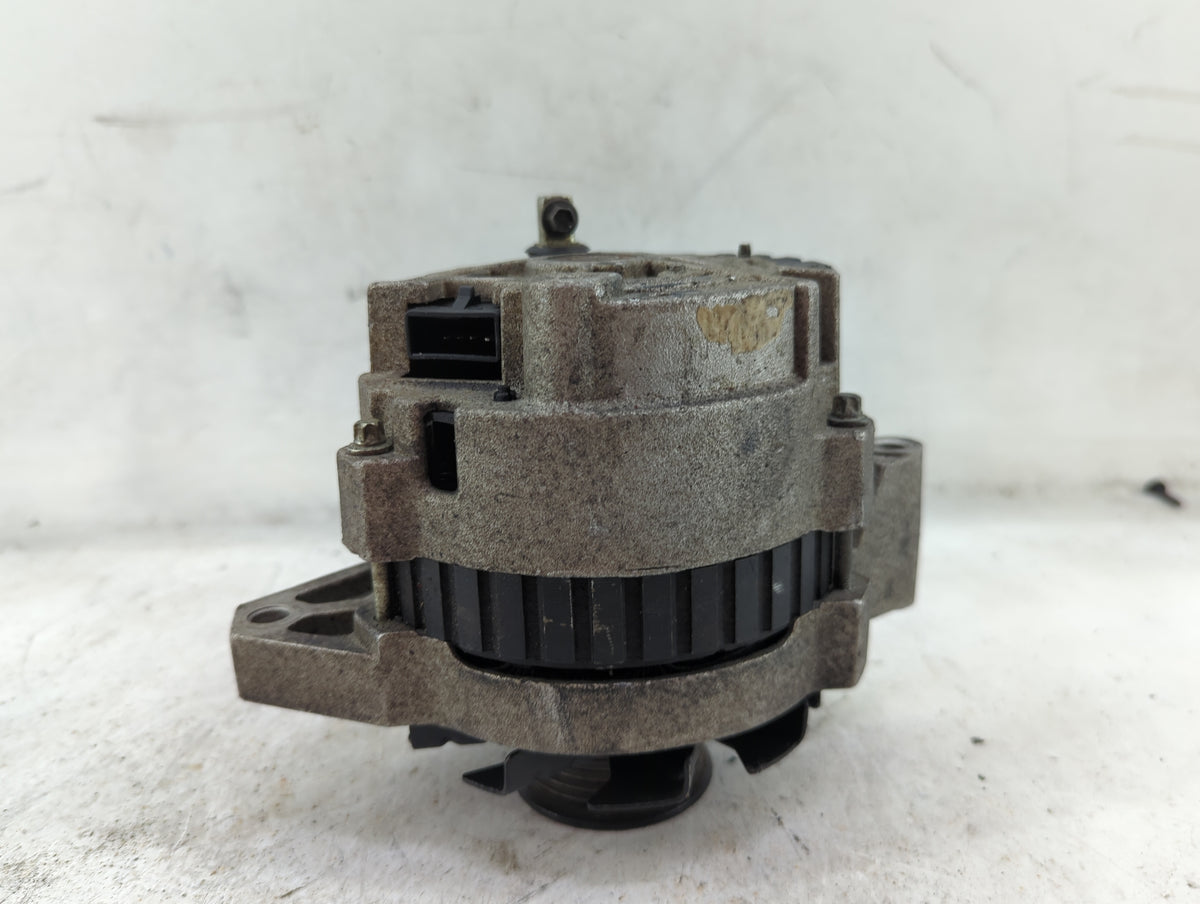 0 Buick Electra Alternator Replacement Generator Charging Assembly Engine OEM Fits OEM Used Auto Parts - Oemusedautoparts1.c