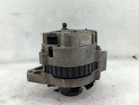 0 Buick Electra Alternator Replacement Generator Charging Assembly Engine OEM Fits OEM Used Auto Parts - Oemusedautoparts1.c
