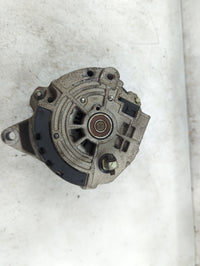 0 Buick Electra Alternator Replacement Generator Charging Assembly Engine OEM Fits OEM Used Auto Parts - Oemusedautoparts1.c