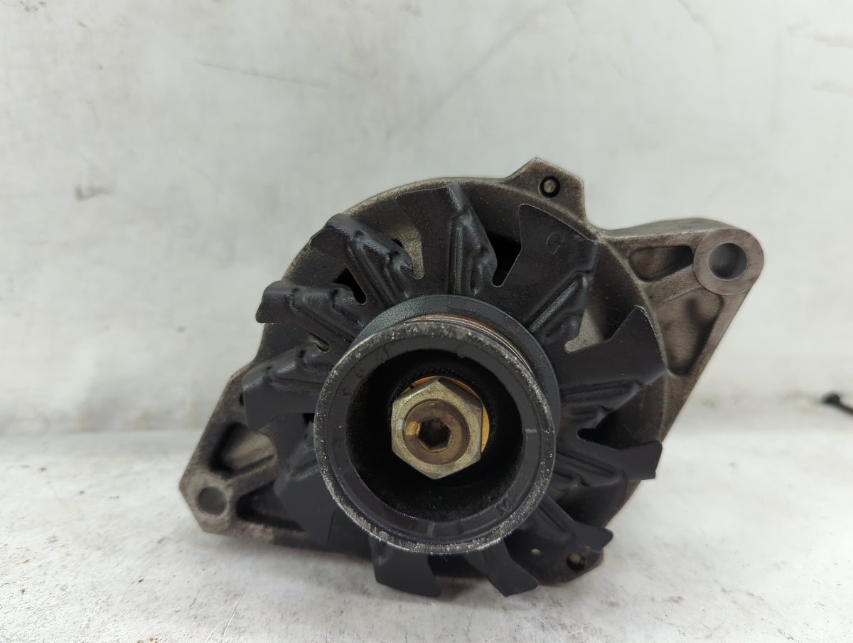 0 Buick Electra Alternator Replacement Generator Charging Assembly Engine OEM Fits OEM Used Auto Parts - Oemusedautoparts1.c